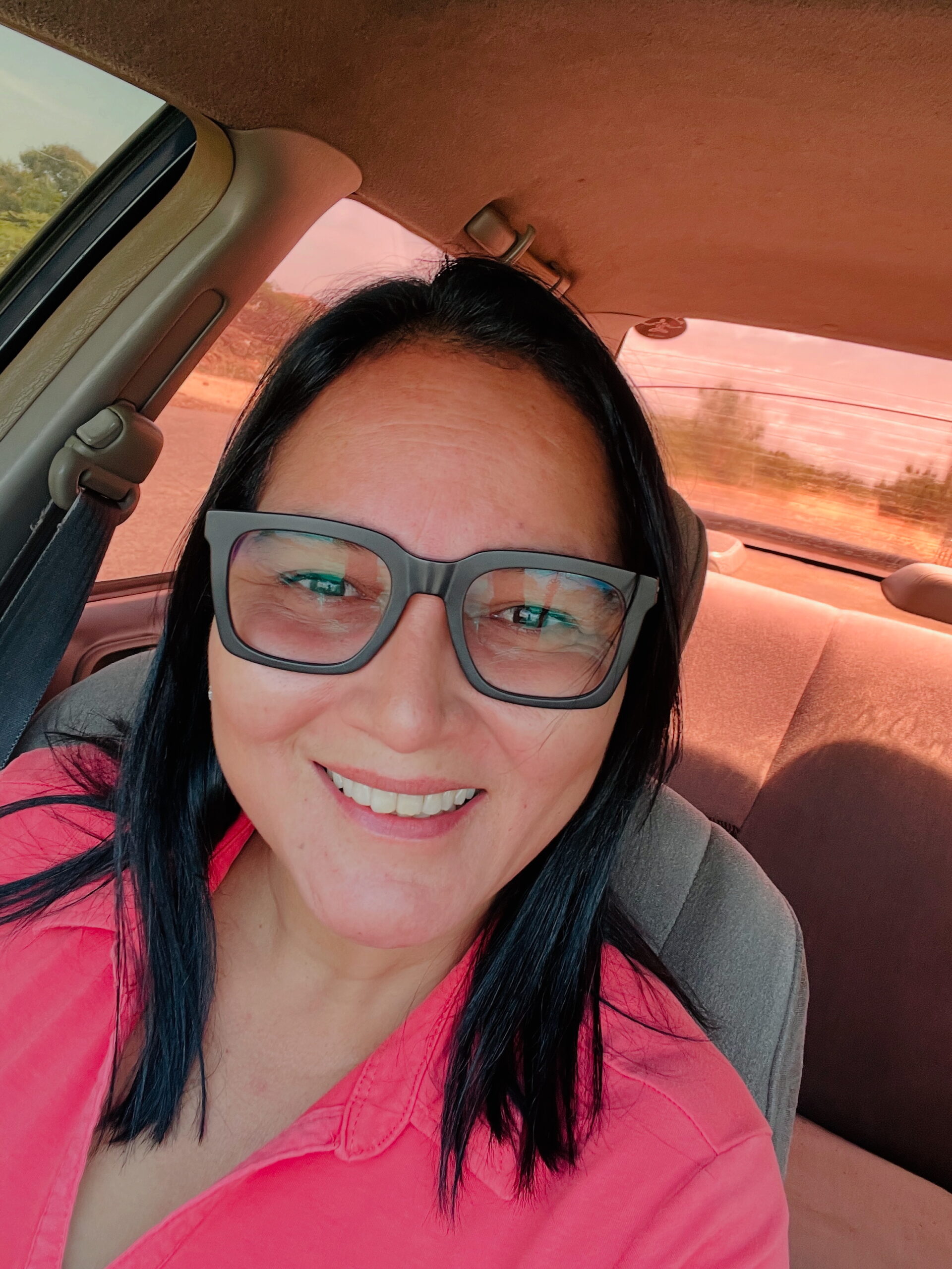 Jhossanny J. Sarmiento